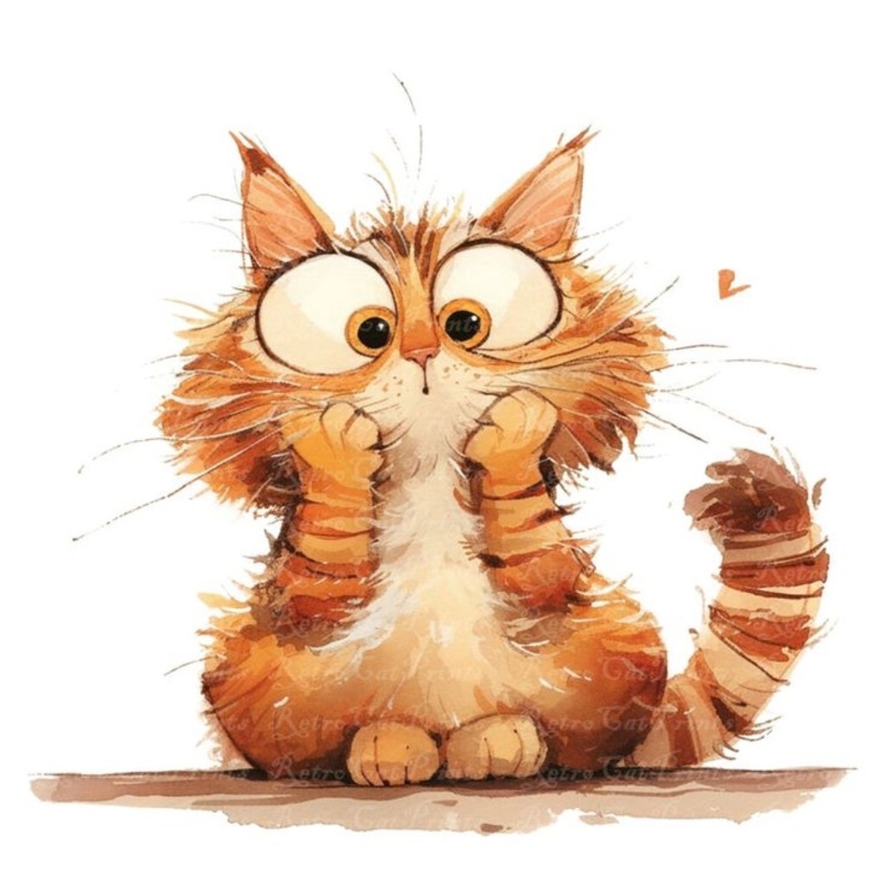 Meet your Posher, Jany